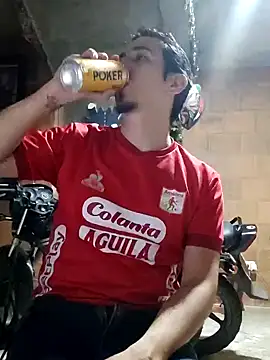 Snapshot of Rejy1992 chatting on 12-16-24, 05:59 Rejy1992 online show from 12-16-24, 05:59