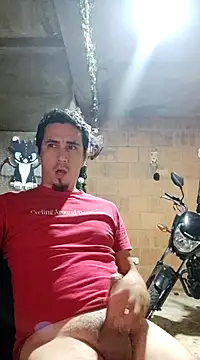 Snapshot of Rejy1992 chatting on 12-27-24, 04:26 Rejy1992 online show from 12-27-24, 04:26