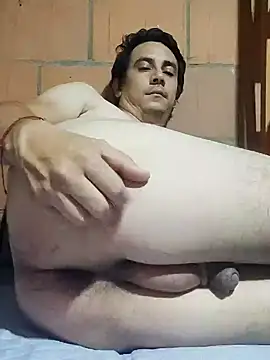 Snapshot of Rejy1992 chatting on 01-22-25, 05:59 Rejy1992 online show from 01-22-25, 05:59