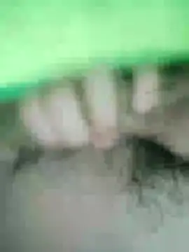 Snapshot of Rejy1992 chatting on 01-29-25, 02:10 Rejy1992 online show from 01-29-25, 02:10