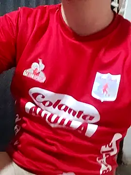 Snapshot of Rejy1992 chatting on 02-22-25, 07:25 Rejy1992 online show from 02-22-25, 07:25