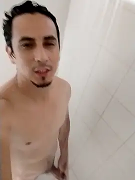 Rejy1992 online show from 11-08-25, 10:41