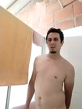 Rejy1992 online show from 11-19-25, 06:52