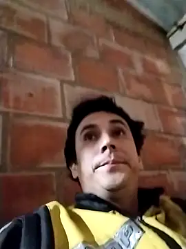 Rejy1992 online show from 11-25-25, 01:49