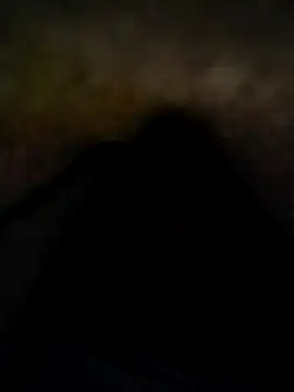 Rejy1992 online show from 11-28-25, 02:25