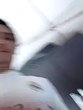 Rejy1992 online show from 11-29-25, 06:00