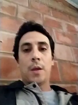 Rejy1992 online show from 12-03-25, 01:46