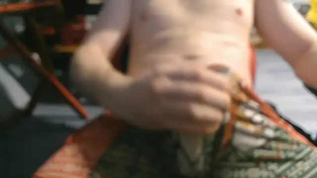 Snapshot of youlo71 chatting on 02-19-25, 07:38 youlo71 online show from 02-19-25, 07:38