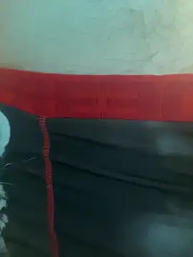 Snapshot of youlo71 chatting on 10-22-25, 09:03 youlo71 online show from 10-22-25, 09:03