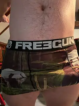 youlo71 online show from 02-06-26, 04:32