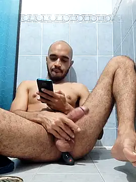 Snapshot of Juanroom chatting on 03-19-26, 11:42 Juanroom online show from 03-19-26, 11:42