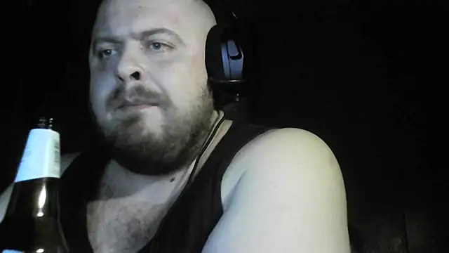 Snapshot of perversalus chatting on 12-02-24, 09:17 perversalus online show from 12-02-24, 09:17