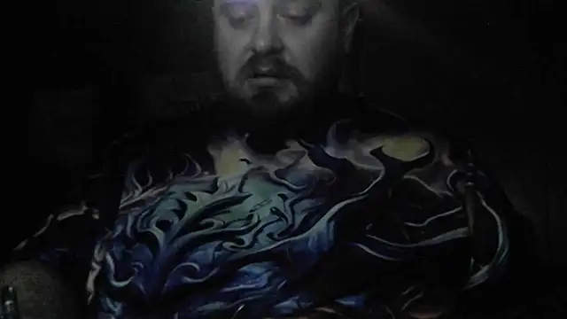 Snapshot of perversalus chatting on 12-07-24, 04:14 perversalus online show from 12-07-24, 04:14