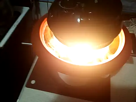 Snapshot of perversalus chatting on 12-08-24, 01:58 perversalus online show from 12-08-24, 01:58