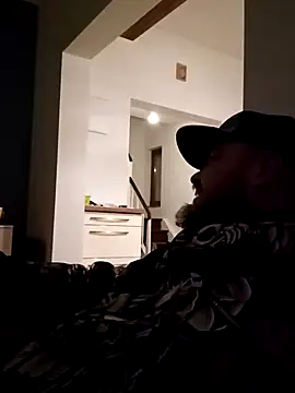 Snapshot of perversalus chatting on 12-16-24, 07:10 perversalus online show from 12-16-24, 07:10