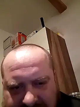 Snapshot of perversalus chatting on 12-20-24, 05:29 perversalus online show from 12-20-24, 05:29