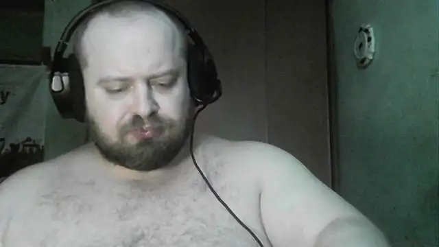 Snapshot of perversalus chatting on 12-21-24, 12:27 perversalus online show from 12-21-24, 12:27