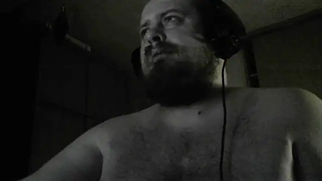 Snapshot of perversalus chatting on 12-29-24, 03:03 perversalus online show from 12-29-24, 03:03