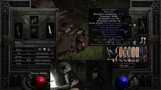 Snapshot of perversalus chatting on 01-09-25, 03:55 perversalus online show from 01-09-25, 03:55