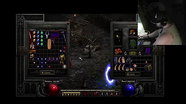 Snapshot of perversalus chatting on 01-11-25, 12:55 perversalus online show from 01-11-25, 12:55