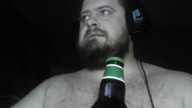 Snapshot of perversalus chatting on 01-14-25, 08:59 perversalus online show from 01-14-25, 08:59