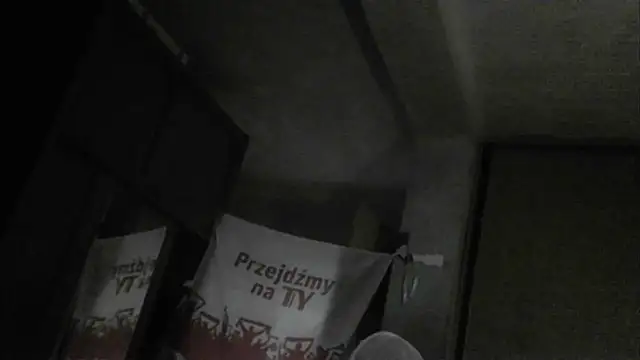 Snapshot of perversalus chatting on 01-15-25, 11:19 perversalus online show from 01-15-25, 11:19