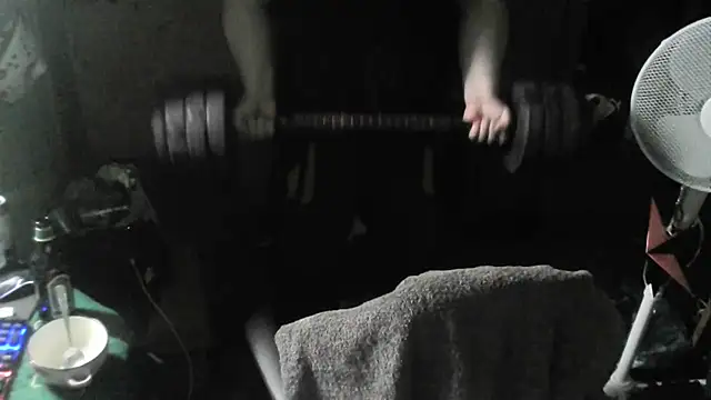 Snapshot of perversalus chatting on 01-22-25, 05:49 perversalus online show from 01-22-25, 05:49