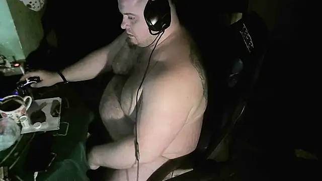 Snapshot of perversalus chatting on 02-01-25, 05:37 perversalus online show from 02-01-25, 05:37