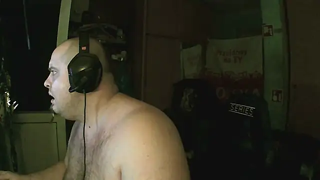 Snapshot of perversalus chatting on 02-02-25, 05:42 perversalus online show from 02-02-25, 05:42