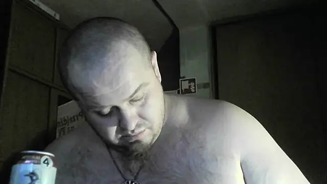 Snapshot of perversalus chatting on 02-08-25, 02:15 perversalus online show from 02-08-25, 02:15