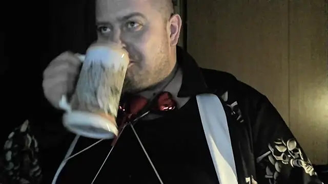 Snapshot of perversalus chatting on 02-08-25, 09:04 perversalus online show from 02-08-25, 09:04