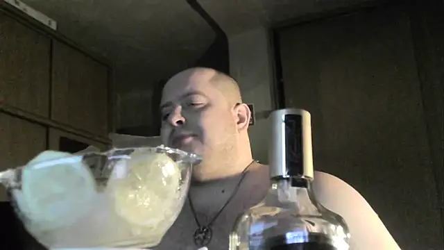 Snapshot of perversalus chatting on 02-09-25, 03:22 perversalus online show from 02-09-25, 03:22