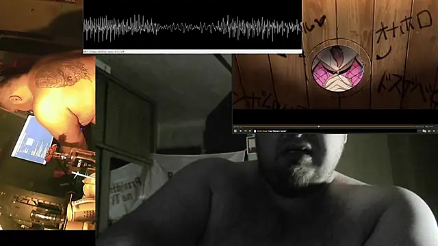 Snapshot of perversalus chatting on 02-09-25, 07:30 perversalus online show from 02-09-25, 07:30