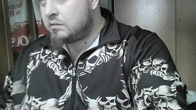 Snapshot of perversalus chatting on 02-15-25, 01:27 perversalus online show from 02-15-25, 01:27