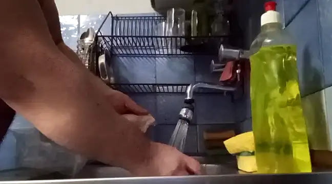 Snapshot of perversalus chatting on 03-01-25, 04:33 perversalus online show from 03-01-25, 04:33