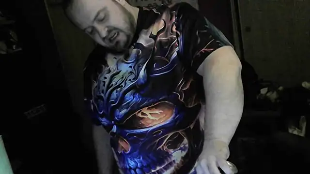 Snapshot of perversalus chatting on 03-02-25, 05:25 perversalus online show from 03-02-25, 05:25