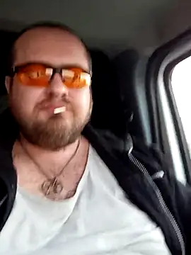 Snapshot of perversalus chatting on 03-11-25, 03:34 perversalus online show from 03-11-25, 03:34