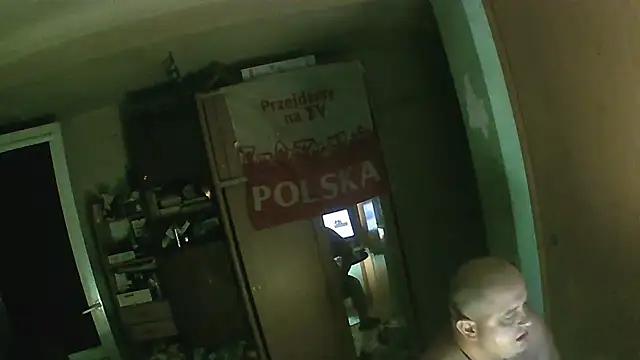 Snapshot of perversalus chatting on 09-12-25, 06:41 perversalus online show from 09-12-25, 06:41