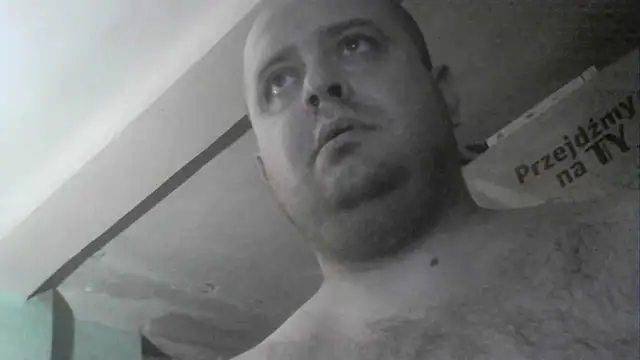 Snapshot of perversalus chatting on 09-17-25, 05:36 perversalus online show from 09-17-25, 05:36