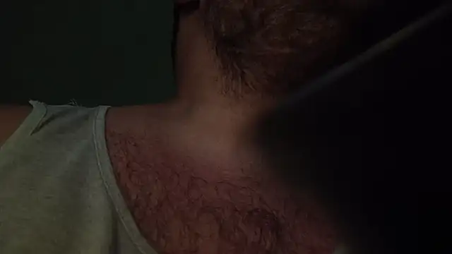 Snapshot of perversalus chatting on 10-10-25, 05:56 perversalus online show from 10-10-25, 05:56