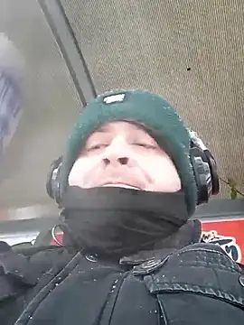 perversalus online show from 01-09-26, 07:33