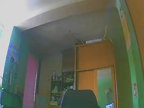 Snapshot of perversalus chatting on 01-18-26, 11:25 perversalus online show from 01-18-26, 11:25