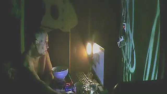 Snapshot of perversalus chatting on 02-07-26, 05:16 perversalus online show from 02-07-26, 05:16