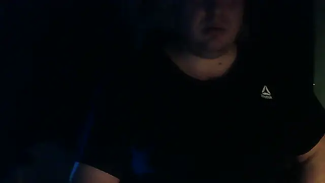 Snapshot of perversalus chatting on 02-12-26, 05:30 perversalus online show from 02-12-26, 05:30