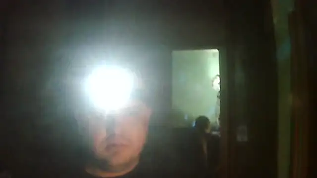 Snapshot of perversalus chatting on 02-14-26, 07:32 perversalus online show from 02-14-26, 07:32