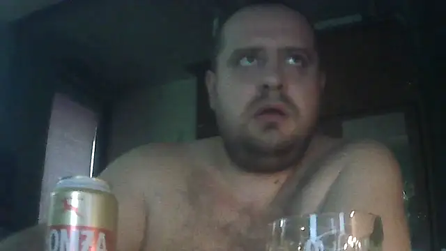 Snapshot of perversalus chatting on 03-01-26, 08:05 perversalus online show from 03-01-26, 08:05