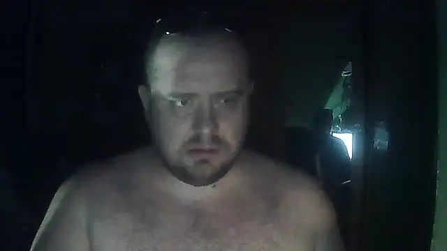 Snapshot of perversalus chatting on 03-02-26, 12:46 perversalus online show from 03-02-26, 12:46