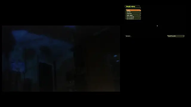 Snapshot of perversalus chatting on 03-03-26, 04:07 perversalus online show from 03-03-26, 04:07