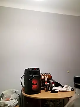 Snapshot of perversalus chatting on 03-03-26, 04:13 perversalus online show from 03-03-26, 04:13