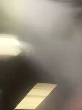 Everlyrose27 online show from 12-16-24, 05:33